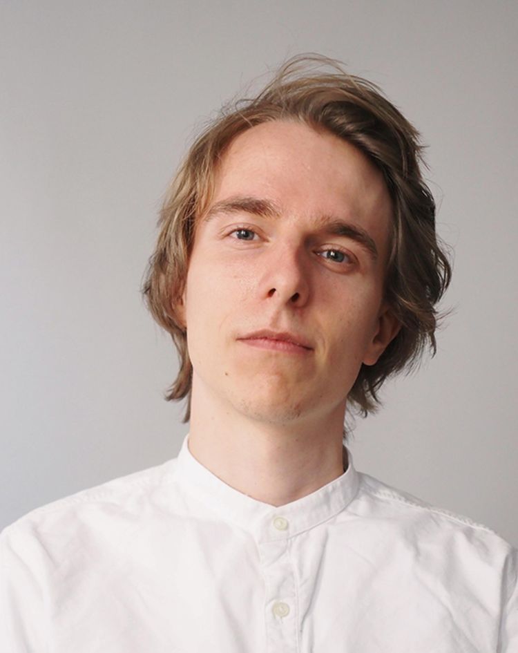 © Jakob Kielgass © Jakob Kielgass