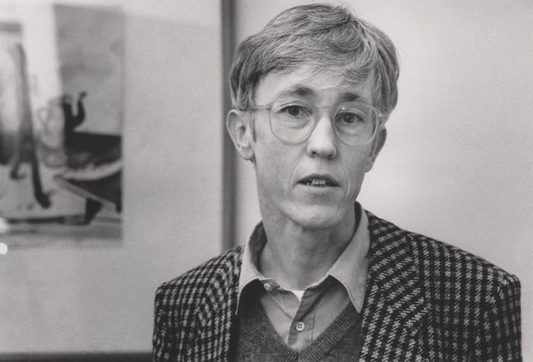 © Renate von Mangoldt, 1986