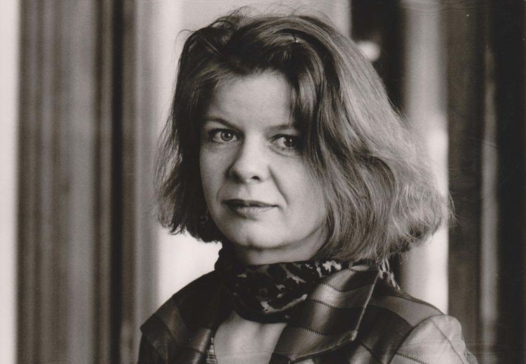 © Renate von Mangoldt, 2001