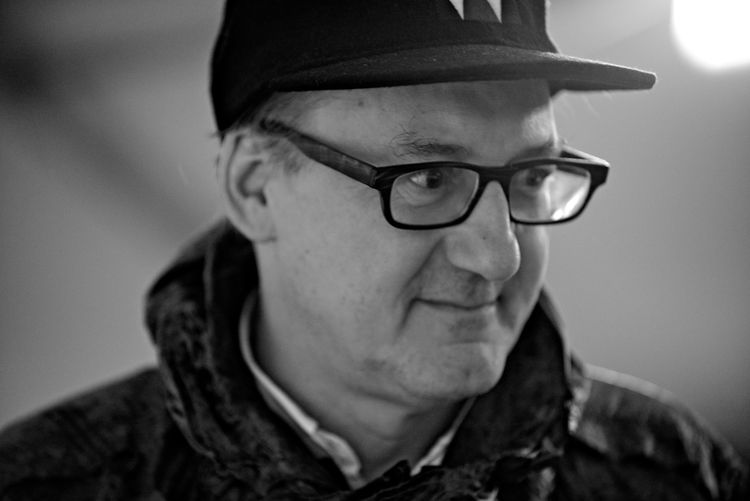 © Hartwig Klappert © Hartwig Klappert