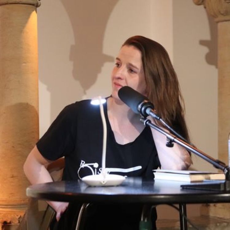 © LCB