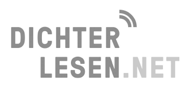 DichterLesen.net