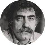 Aras Ören