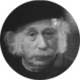 Edgar Hilsenrath