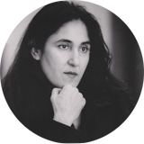 Emine Sevgi Özdamar
