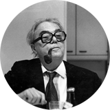 Max Frisch