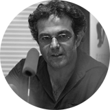 Navid Kermani