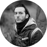 Serdar Sezenoglu