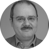 Sherko Fatah