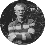 Stephan Hermlin
