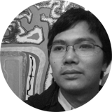 Thien Thran