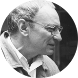 Uwe Timm