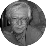 Yüksel Pazarkaya