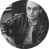 Zafer Şenocak
