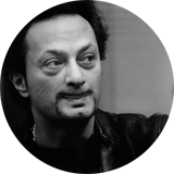 Feridun Zaimoglu
