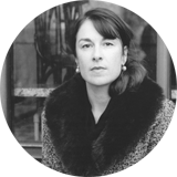 Zsuzsa Bánk